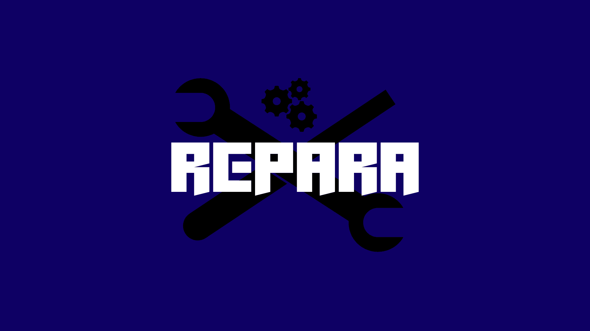 Logo1